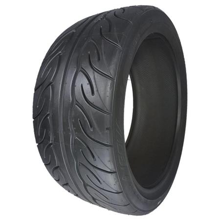 Imagem de Kit 02 Pneus 245/45 R 18 - Neova 96w - Yokohama