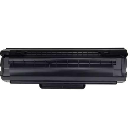 Imagem de kit 02 toner Compatível W1105A com chip para impressoras HP