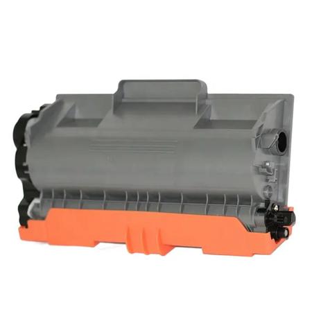 Imagem de Kit 02 Toner TN3392 compatível para impressora brother HL-6182DW