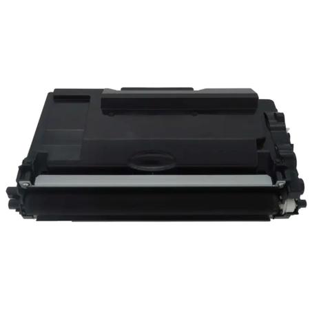 Imagem de Kit 02 Toner TN3472 Compatível para impressora Brother DCP-L5502N 12K