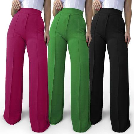 Pantalona atacado hotsell