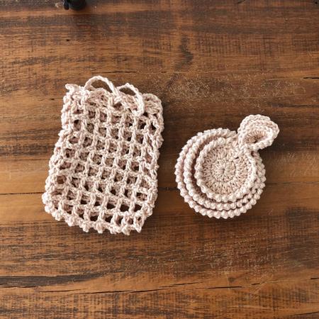 suéter a crochet para dama