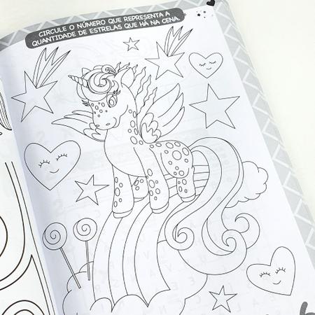 Desenhos para Imprimir Peppa Pig 3