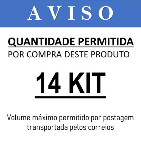 Imagem de Kit 03 Pçs Sanduicheira Elétrica Dallas Baquelite, Chaleira Elétrica Inox Living, Mixer Malibú Elétrico 500ml 127/220V -