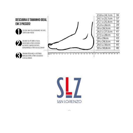 Imagem de Kit 03 Sapatos Sociais Masculinos Bico Quadrado Macio Casual