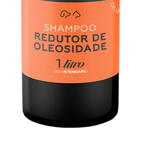 Shampoo Pet Bubbles Ego Texturizador 1L BUBBLES - Casa do Tosador