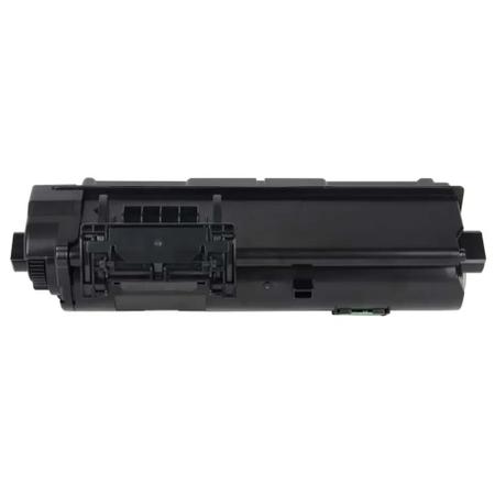 Imagem de Kit 03 Toner Original Com Lacre Kyocera Tk1175/m2040dn/m2640idw