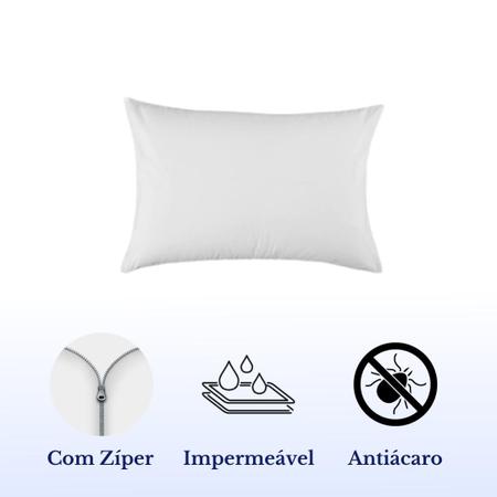 Conjunto de 2 fronhas de basquete em fogo e água 30,5 x 45,7 cm com zíper  protetor de cama capa de almofada para sofá, quarto, carro, decoração de  casa