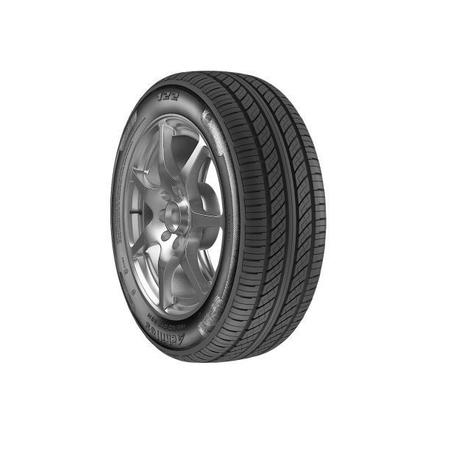 Imagem de Kit 04 Pneus 155/80 R 13 - 122 79t - Achilles