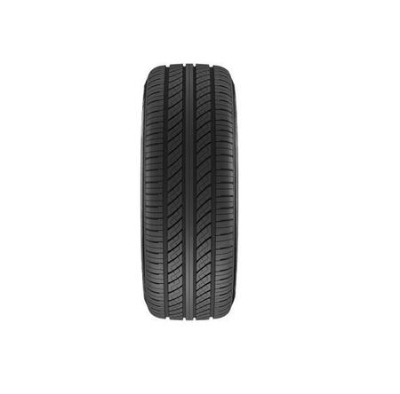 Imagem de Kit 04 Pneus 155/80 R 13 - 122 79t - Achilles