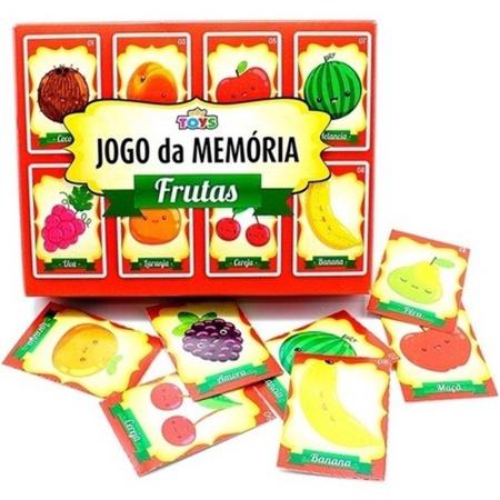 Kit Jogos De Final De Semana Diversão Garantida