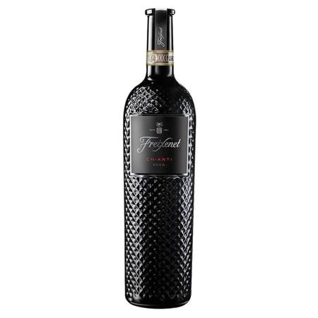 Imagem de Kit 06 Unidades Vinho Freixenet Chianti D.O.C.G. 750ml