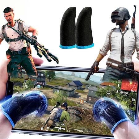 Free Fire, Fortnite e mais: veja melhores jogos mobile dos últimos 10 anos