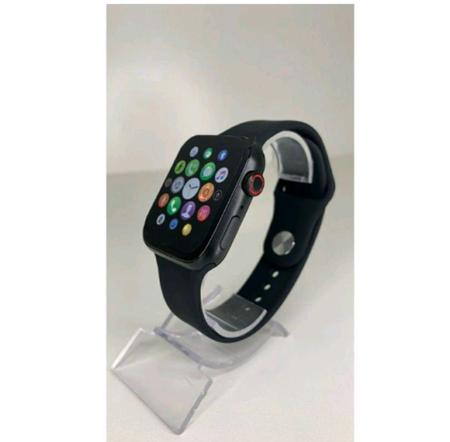 smartwatch w34 s ficha técnica
