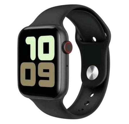 smartwatch w34 s ficha técnica