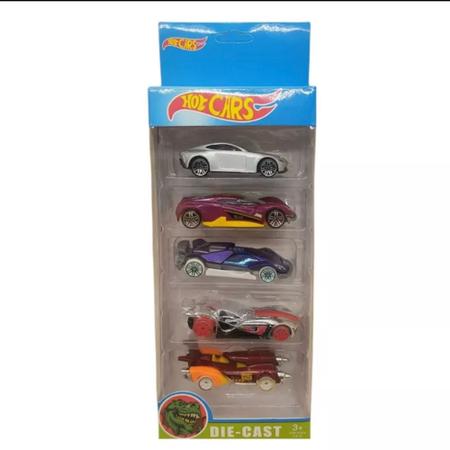 10 CARRINHOS HOT WHEELS RAROS 