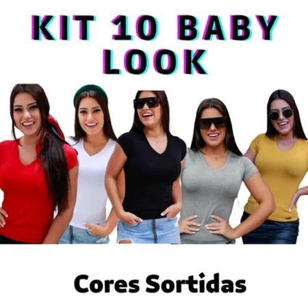 Roupas revenda atacado 2025