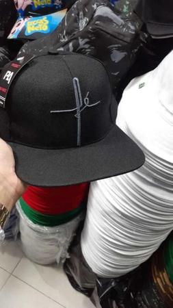 Moda evangelica masculina atacado 2025