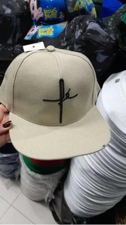 Moda evangelica masculina atacado 2025