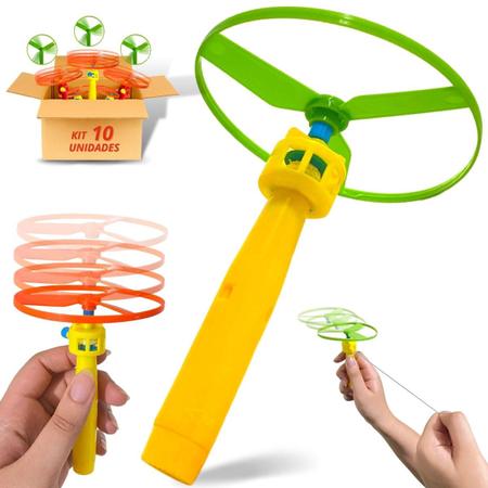 Disco voador de brinquedo - Conjunto de discos de lançamento,Jogos de  jardim ao ar livre Brinquedos