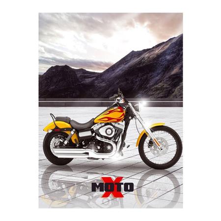 Kit Digital Esporte Carro e Moto + 207 Imagens