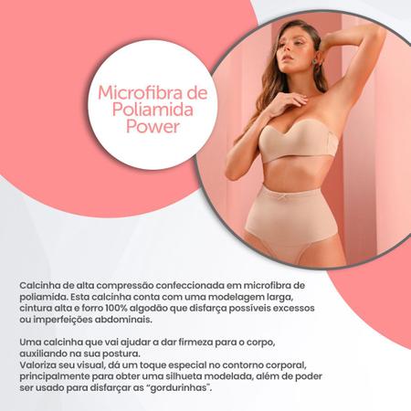Talla 100 moda intima sale