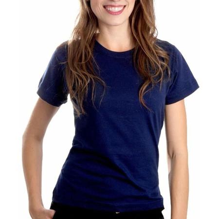 Camisetas lisas ou personalizadas masculinas femininas infantis melhor  malha e melhor preço - Direct - Camiseta do seu jeito!