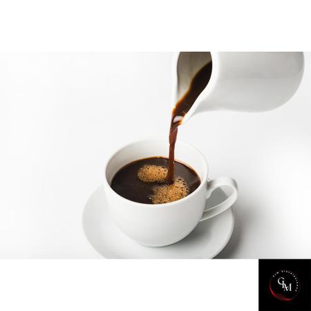 Imagem de Kit 10 Coador de Café Permanente Nylon 102 Pequeno Sem Uso de Papel