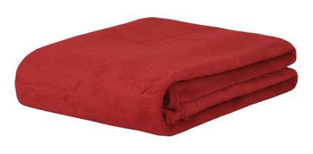 Imagem de Kit 10 Cobertor Coberta Manta Casal Microfibra Anti Alérgica