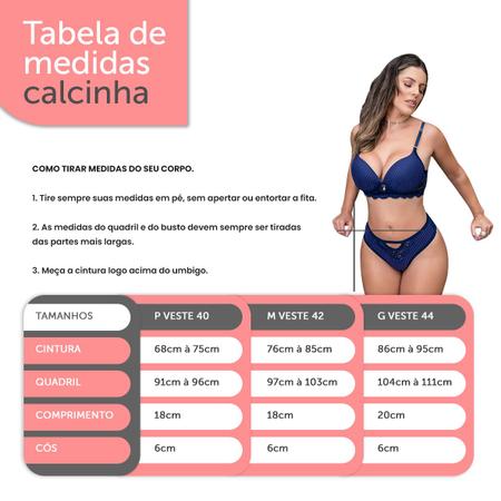 Peça intima best sale no atacado