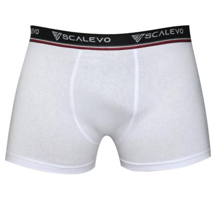 box uomo