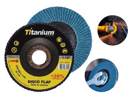 Imagem Adicional do Produto