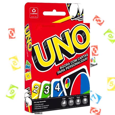 Pokemon Uno Reverse 165