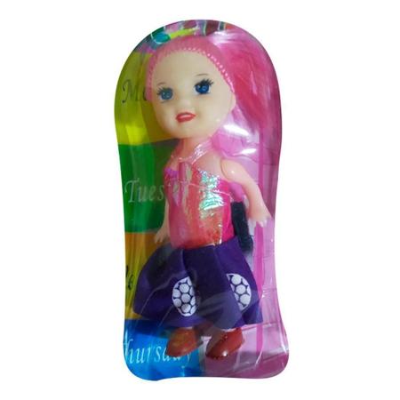 Original kindi crianças pré-escola 10 Polegada playsets boneca brinquedos para  9 + anos de idade meninas crianças conjuntos de brinquedos para meninas  boneca surpresas - AliExpress