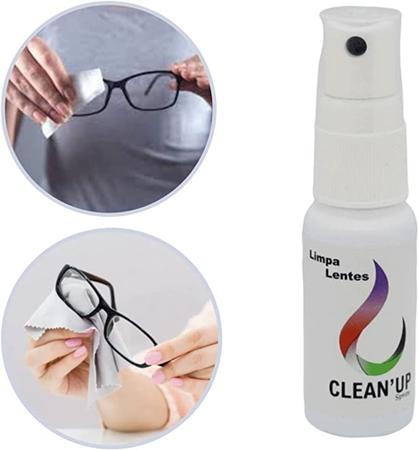 Lentes monitor online