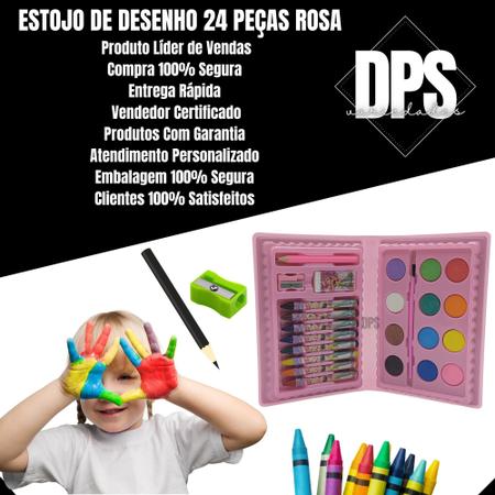 Desenhos Para Colorir - Página 47 de 97 - Artes Pronta