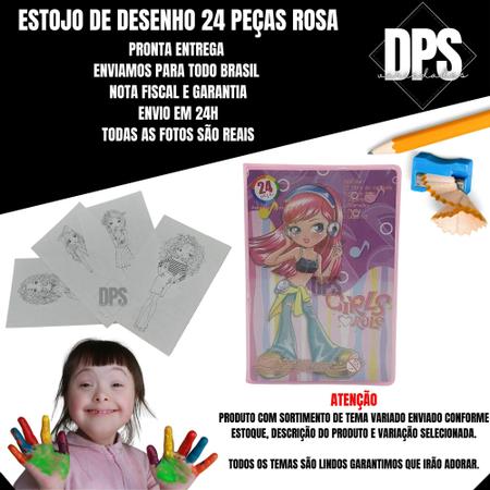 Desenhos Para Colorir - Página 87 de 97 - Artes Pronta