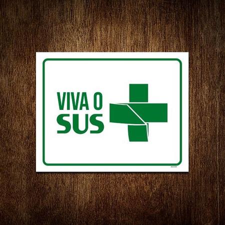 Viva Saúde - 237 - Viva Saúde - 237 - Viva Saúde