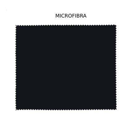 Imagem de Kit 1000 Flanela De Higienizar Óculos Microfibra Para Limpeza Armação Grau e Sol Atacado Ótica