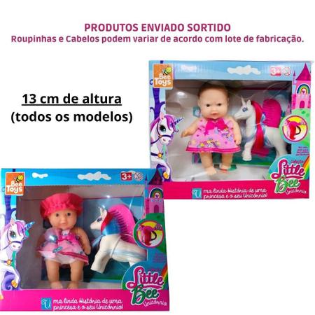 Pack brinquedos de praia CB TOYS Mr Craby Builder com acessórios (30x16x20  cm - 18 meses)