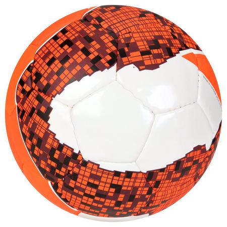 Onde Comprar Colete de Futebol Masculino Cotia - Colete de Futebol Society  - Koontz