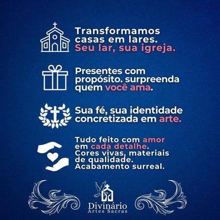 Kit 12 Terço Infantil Atacado Colorido Para Crianças Revenda - Divinário Imagem de Kit 12 Terço Infantil Atacado Colorido Para Crianças Revenda