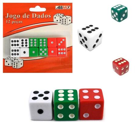 16 melhor ideia de Dados jogo  dados jogo, dados rpg, faça você mesmo