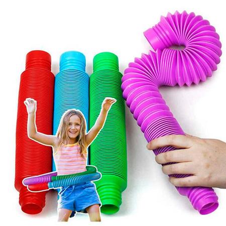 Toyvian 2 Unidades Brinquedos De Sorvete Lembrancinha Para Festa Infantil  Pá De Sorvete Lembrancinhas De Festa Sorvete Crianças Empilhando Brinquedos