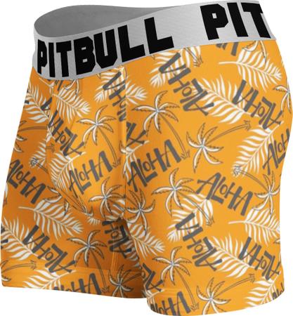 Revendedor pitbull hot sale