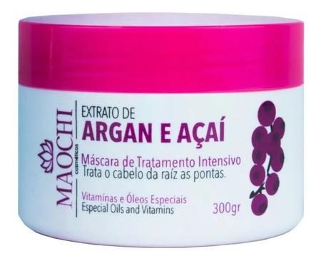 Kit 1ka Steel Sheld Escova Progressiva Natural 1 Litro + Creme Orgânico de Hidratação Intensa 300gr - 1Ka Hair Professional Imagem de Kit 1ka Steel Sheld Escova Progressiva Natural 1 Litro + Creme Orgânico de Hidratação Intensa 300gr
