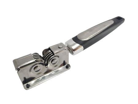 Afiador de facas manual de bancada japonês - Afiadores de facas - Cutelaria  profissional - Fricosmos