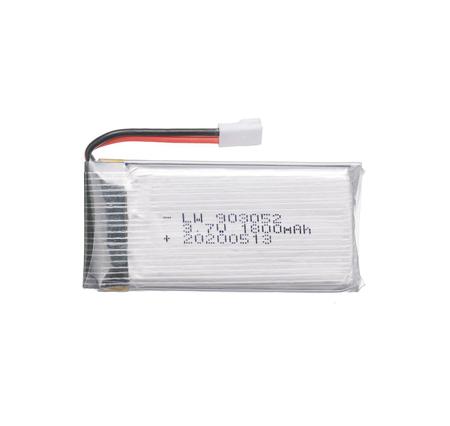 Drone hotsell battery 1800mah