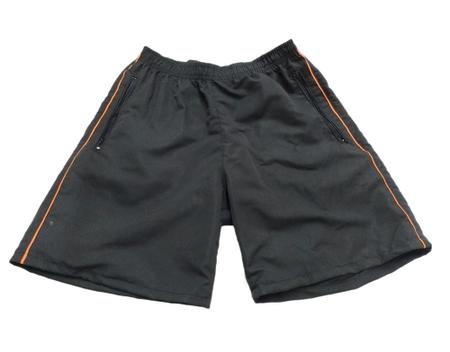 Imagem de Kit 2 Bermuda Shorts Masculinos Tamanhos 38 ao 44 : Ideal para Academia, Praia e Lazer 