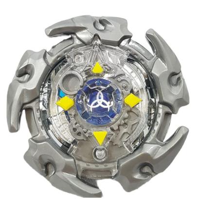 BEYBLADE BURST app Spriggan QR code, code scan beyblade burst